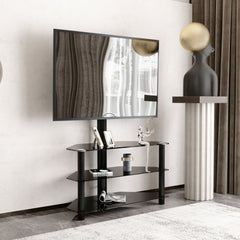 Fireplaces
