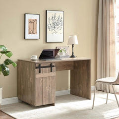 Filing Cabinets