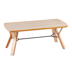 Dining Benches