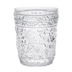 Bar & Cocktail Glasses
