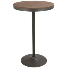 Bar Tables