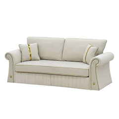 Stationary Sofas