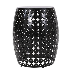 End Tables