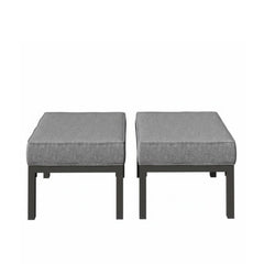 Ottomans