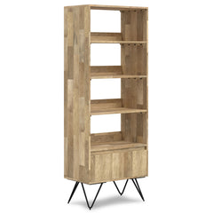 Standard Bookcases