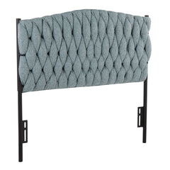 Upholstered Headboards