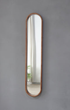 Wall Mirrors