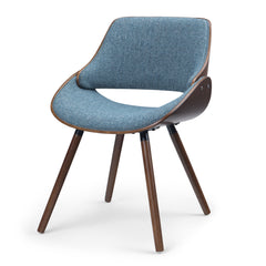 Side Chairs