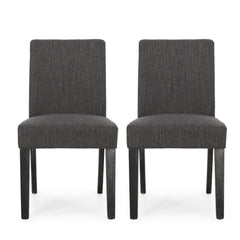 Side Chairs
