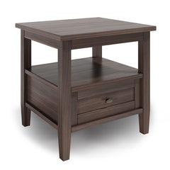 End Tables