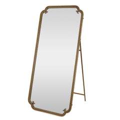 Floor Mirrors