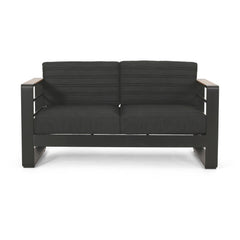 Loveseats