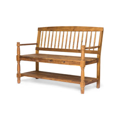Benches