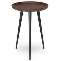Side Tables