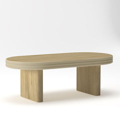 Coffee Tables