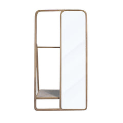 Storage Mirrors