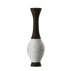 Floor Vases