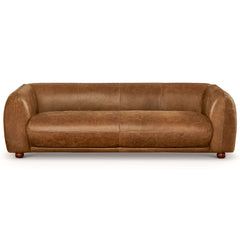 Stationary Sofas