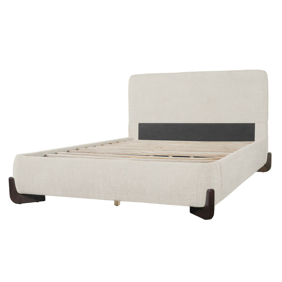 Furniture furniture and home products