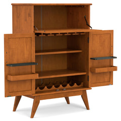 Wine Cabinets