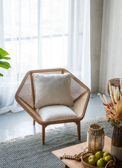 Accent Chairs