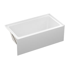 Bathtubs