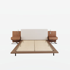 Storage Beds