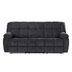 Reclining Sofas
