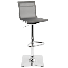 Bar Height (28"-30")