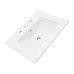 Vanity Tops