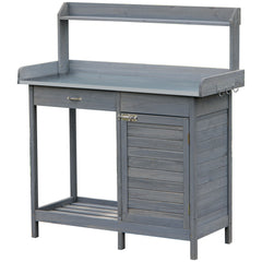 Workstations