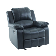Glider Chairs