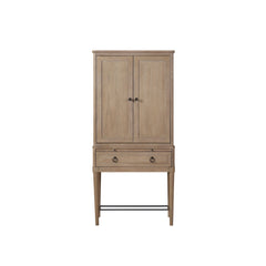 Wine Cabinets