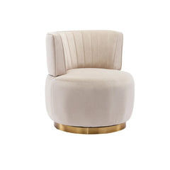 Swivel Chairs