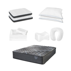 Bedding Sets
