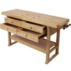 Workbenches