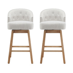 Stool Sets