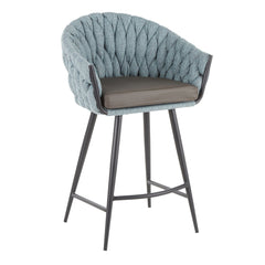 Counter Height (24"-27")
