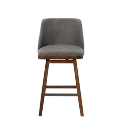 Bar Height (28"-30")