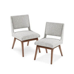 Chair Sets