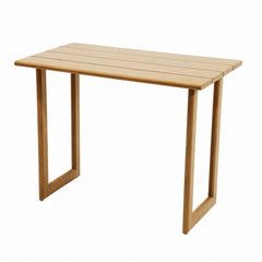 Bar Tables