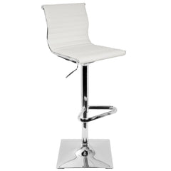Bar Height (28"-30")