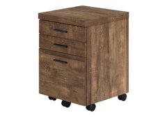 Filing Cabinets