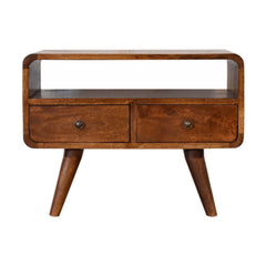 TV Stands