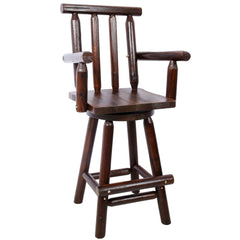 Bar Height (28"-30")