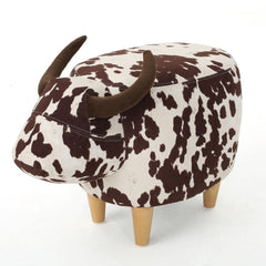 Accent Stools