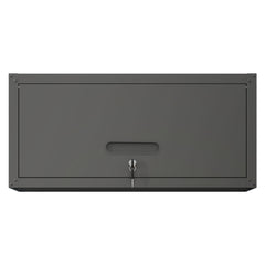 Wall Organizers