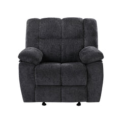 Glider Chairs