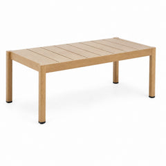 Coffee Tables