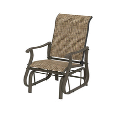 Rocker Chairs